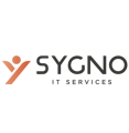 Sygno IT Services Logo