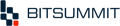 BITSUMMIT Logo