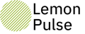 Lemon Pulse Ltd Logo