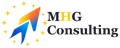 MHG Consulting SRL Logo