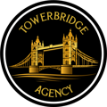 Towerbridge Logo