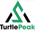 Turtle Peak LLC Logo
