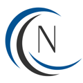 Netvolution, LLC Logo