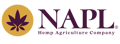 NAP Limited Logo