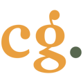Common Ground PR Logo