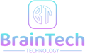 BrainTech Technology Logo