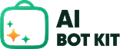 AI Botkit Logo