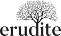 Erudite Software Ltd Logo