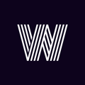 Wdesigna Logo