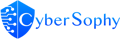 CyberSophy Pvt Ltd. Logo