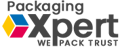 Packaging Xpert Logo
