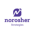 Norosher Strategies Logo