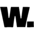 Waldo. Logo