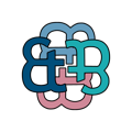 Earthly Technologies Logo