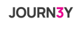 JOURN3Y Logo
