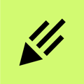 LogoFarmer's Studio Logo