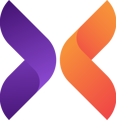 TEAMX & XPIXEL DIGITAL MEDIA CO. L.L.C Logo