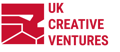 UK Creative Ventures Logo