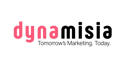 Dynamisia Logo