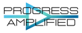 Progress Amplified Logo
