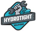Hydrotight Solutions Logo