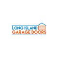 Garage Door Repair Long Island Logo