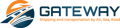 Gateway Logistics Logo