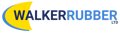 Walker Rubber Logo