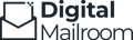 Digital Mailroom (DMR) Logo