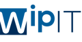 WIPIT AB Logo