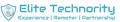 Elite Technority Logo