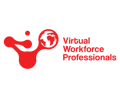 Virtual Workforce Professionals Logo