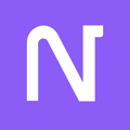 Nuvolix Logo
