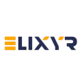 Elixyr Technologies Logo