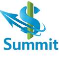 Summit RCM Logo