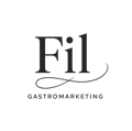 Fil Gastromarketing Logo