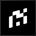 Medito Digital Logo