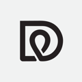Designie Logo