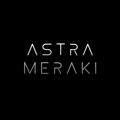 Astra Meraki Private Limited Logo