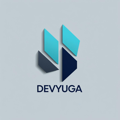 Devyuga Software Solutions Inc Logo