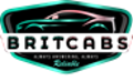 BritCabs Logo