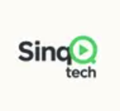 Sinq Technologies Logo