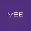 MSE BPO Logo