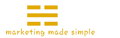 Heeds Studio Logo
