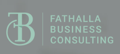 fathalla fbc Logo