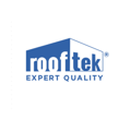 Rooftek Ocala, FL Logo