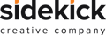 Sidekick Creative Company Logo