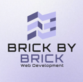 Brick by Brick Logo