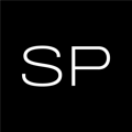 STUDIO PROGRESSIVE Logo