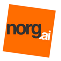 Norg Logo